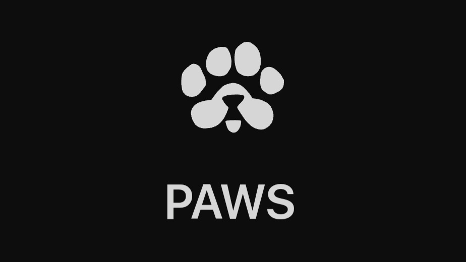 PAWS аналог DOGS